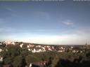 Vorschaubild von 01.09.2026 08:15