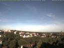 Vorschaubild von 01.09.2026 08:17