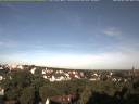 Vorschaubild von 01.09.2026 08:17
