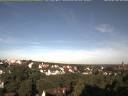 Vorschaubild von 01.09.2026 08:18