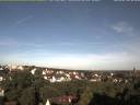 Vorschaubild von 01.09.2026 08:20