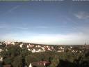 Vorschaubild von 01.09.2026 08:21
