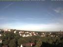 Vorschaubild von 01.09.2026 08:22