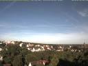 Vorschaubild von 01.09.2026 08:23