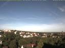Vorschaubild von 01.09.2026 08:23