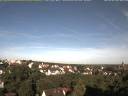 Vorschaubild von 01.09.2026 08:25
