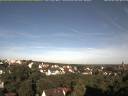 Vorschaubild von 01.09.2026 08:25