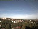 Vorschaubild von 01.09.2026 08:26