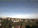 Vorschaubild von 01.09.2026 08:28