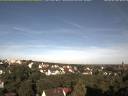 Vorschaubild von 01.09.2026 08:28