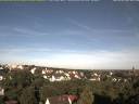 Vorschaubild von 01.09.2026 08:29