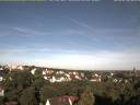 Vorschaubild von 01.09.2026 08:29