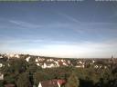 Vorschaubild von 01.09.2026 08:30