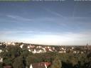 Vorschaubild von 01.09.2026 08:31