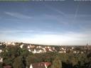 Vorschaubild von 01.09.2026 08:32