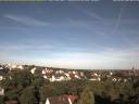 Vorschaubild von 01.09.2026 08:33