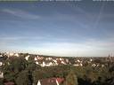 Vorschaubild von 01.09.2026 08:34