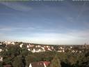 Vorschaubild von 01.09.2026 08:36