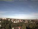 Vorschaubild von 01.09.2026 08:38