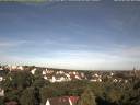 Vorschaubild von 01.09.2026 08:39
