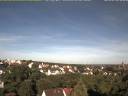 Vorschaubild von 01.09.2026 08:40