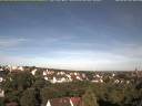 Vorschaubild von 01.09.2026 08:41