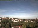 Vorschaubild von 01.09.2026 08:41