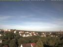 Vorschaubild von 01.09.2026 08:42