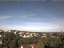 Vorschaubild von 01.09.2026 08:43