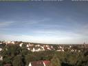 Vorschaubild von 01.09.2026 08:44