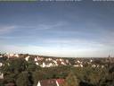 Vorschaubild von 01.09.2026 08:45