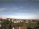 Vorschaubild von 01.09.2026 08:46