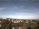 Vorschaubild von 01.09.2026 08:47