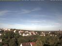 Vorschaubild von 01.09.2026 08:48