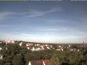 Vorschaubild von 01.09.2026 08:49
