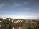 Vorschaubild von 01.09.2026 08:50