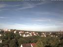 Vorschaubild von 01.09.2026 08:52