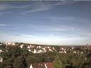 Vorschaubild von 01.09.2026 08:52