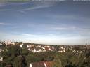 Vorschaubild von 01.09.2026 08:53
