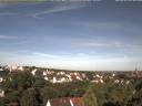 Vorschaubild von 01.09.2026 08:54
