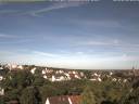 Vorschaubild von 01.09.2026 08:54