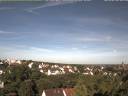 Vorschaubild von 01.09.2026 08:55