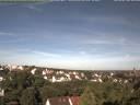 Vorschaubild von 01.09.2026 08:56