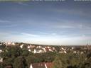 Vorschaubild von 01.09.2026 08:56
