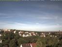 Vorschaubild von 01.09.2026 08:57