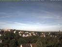 Vorschaubild von 01.09.2026 08:58