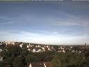 Vorschaubild von 01.09.2026 08:59