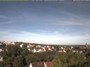 Vorschaubild von 01.09.2026 09:00