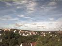 Vorschaubild von 01.09.2026 10:00