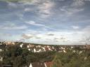 Vorschaubild von 01.09.2026 10:01